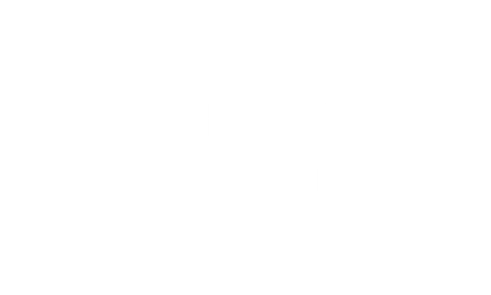 Cesar Rillo Advocacia Logo